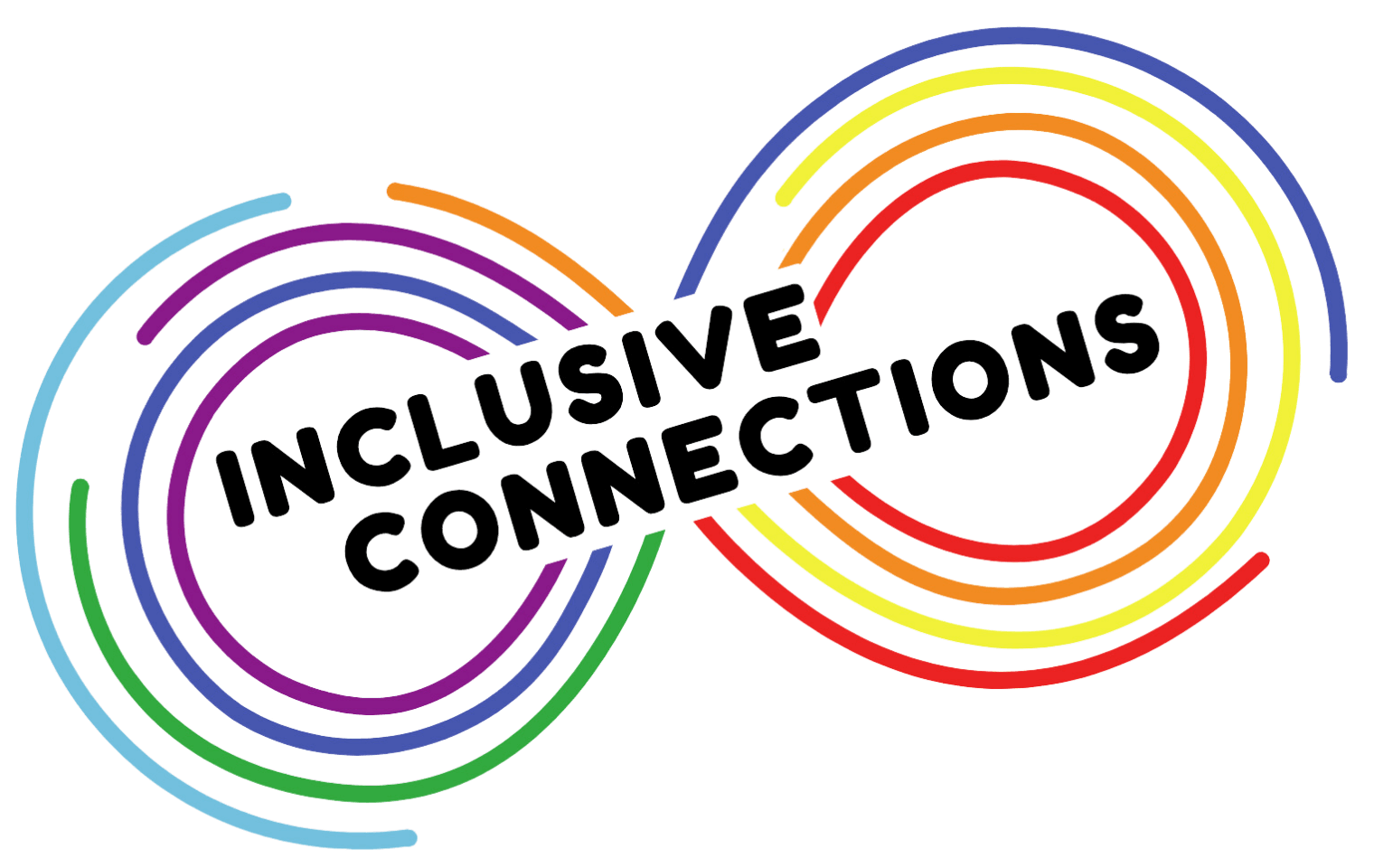 Inclusive Connections